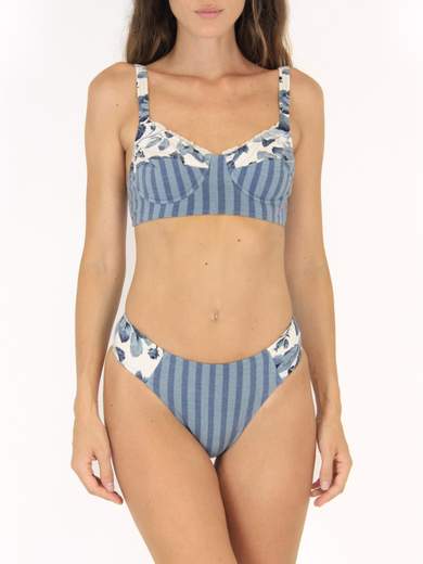 CATALINA COST.VINT.CAT.041