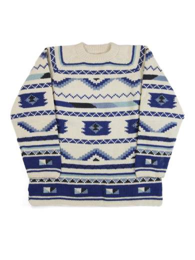 GIGOLÈ ARCHIVE MAGL.PERU.13