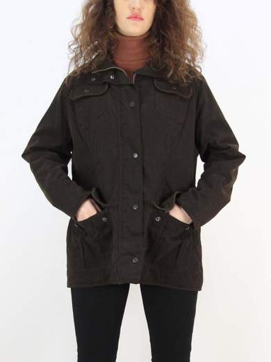 BARBOUR BAR_BACPS0393