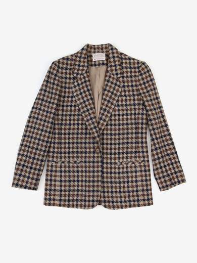 PENDLETON VINT-JKT-06