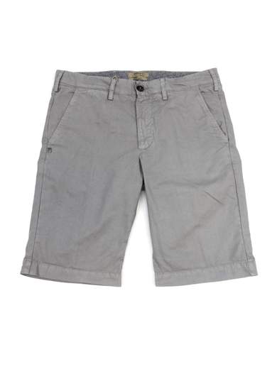 40WEFT SERGENTBE.6011
