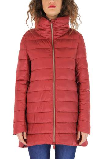 SAVE THE DUCK D4362 Piumino