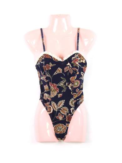 CATALINA COST.VINT.CAT.023
