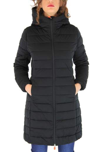 SAVE THE DUCK D4403 Piumino
