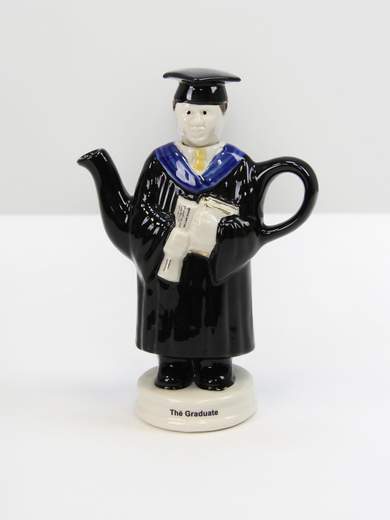 CARTERS OF SUFFOLK SUFFO GRADUATE BOY