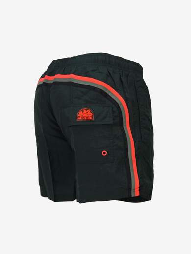 SUNDEK M504BDN5100