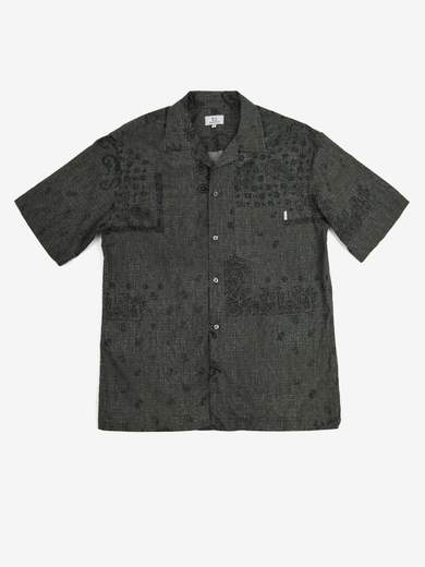Woolrich CFWOSI0081
