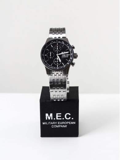 M.E.C. AVM-B3