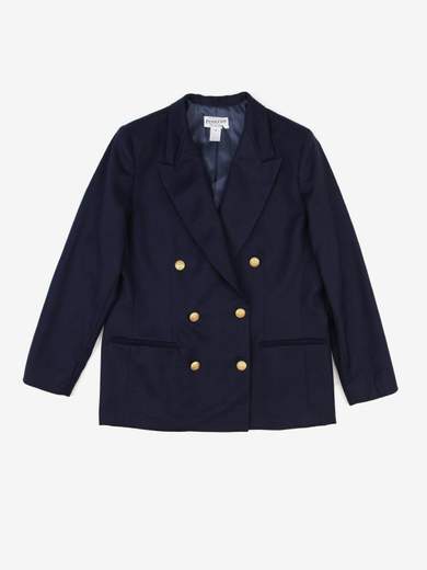 PENDLETON VINT-JKT-08