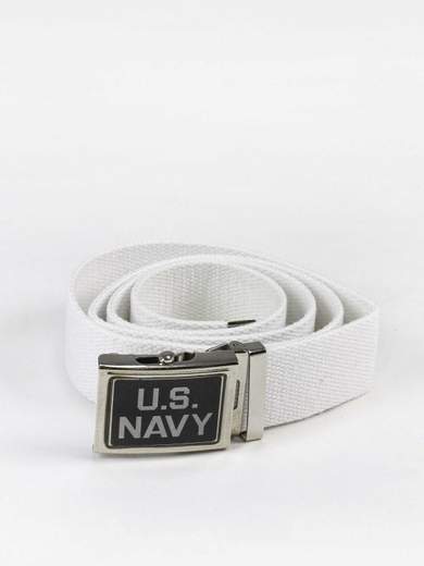 GIGOLÈ ARCHIVE CINT.MIL.US.NAVY