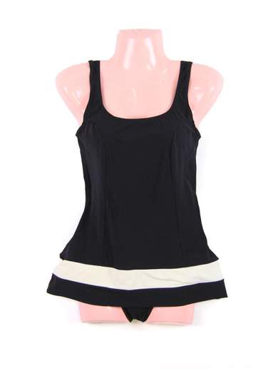 CATALINA COST.VINT.CAT.015