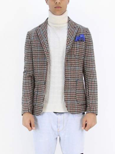 BOB A20 BOB WINE118