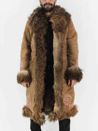 GIGOLÈ ARCHIVE MONT.PAK.10