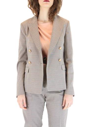 KOCCA Anima jacket