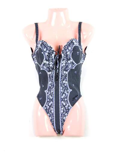 CATALINA COST.VINT.CAT.017
