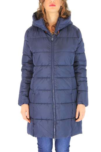 SAVE THE DUCK D4311 Piumino