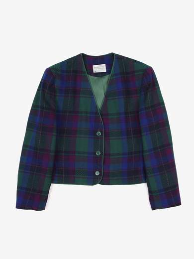 PENDLETON VINT-JKT-09