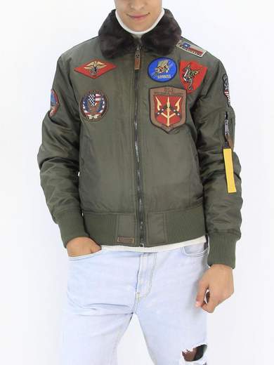 TOP GUN TGJ1542P