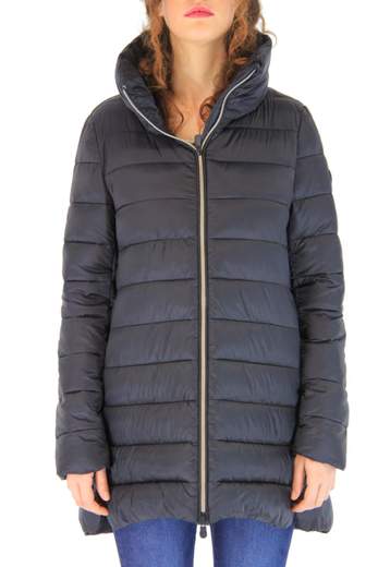 SAVE THE DUCK D4362 Piumino