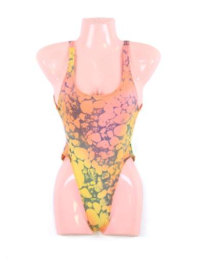 CATALINA COST.VINT.CAT.019