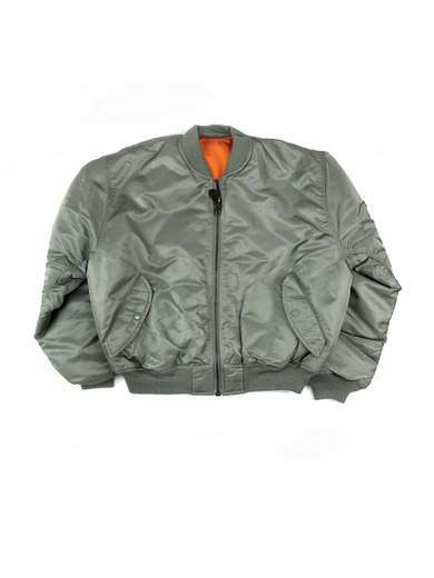 RIFLE RIFLE-G1-JKT