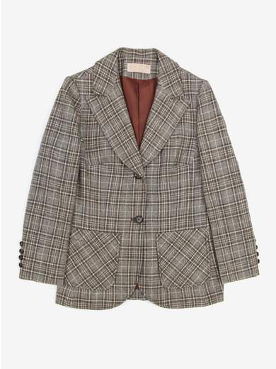PENDLETON VINT-JKT-10