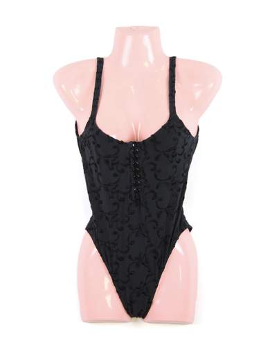 CATALINA COST.VINT.CAT.020