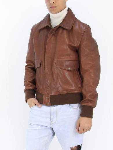 SCHOTT 574