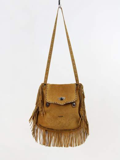 EL CHARRO ELCHARRO-BAG