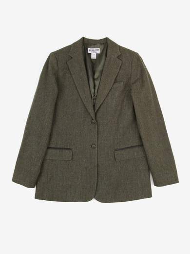 PENDLETON VINT-JKT-11