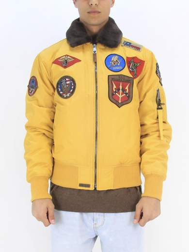 TOP GUN TGJ1542P