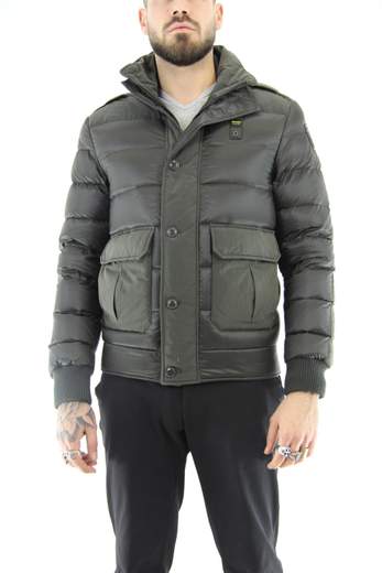 BLAUER A11 BLAU  02BM20715.1