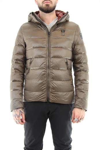 BLAUER A18 BLAU BLUC03217
