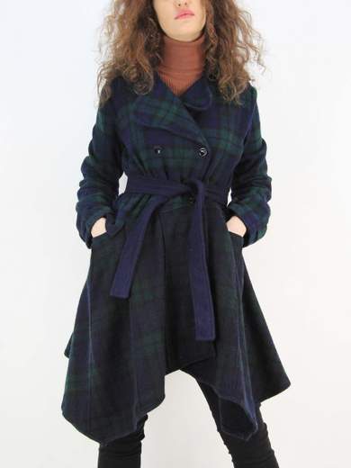 GIGOLÈ ARCHIVE A11 ARTE A01CAPID0053