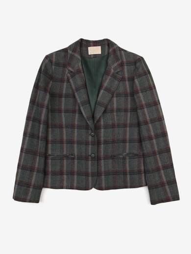 PENDLETON VINT-JKT-14