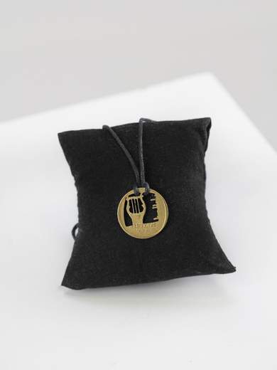 GIGOLÈ ARCHIVE MONEY-NECKLACE-04