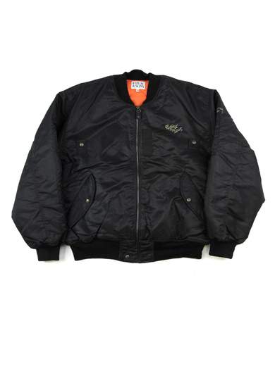 REPLAY RPL-V811-098 Vintage Bomber