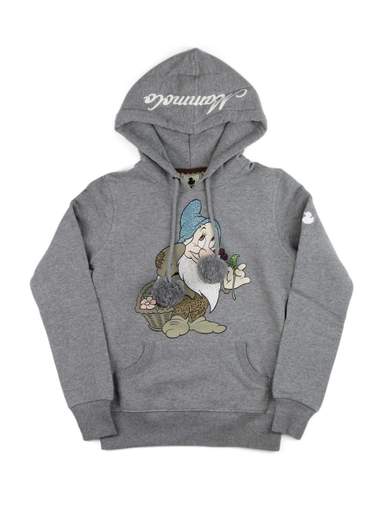 FIXDESIGN A13 NANI 1005