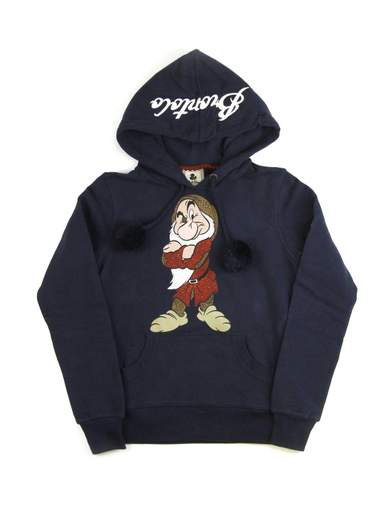 FIXDESIGN A13 NANI 1005