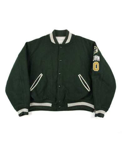 UNIFORM UNIF-751-COLLEGE-JKT