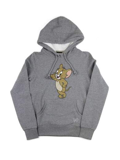 FIXDESIGN A12 T&J TJ1001