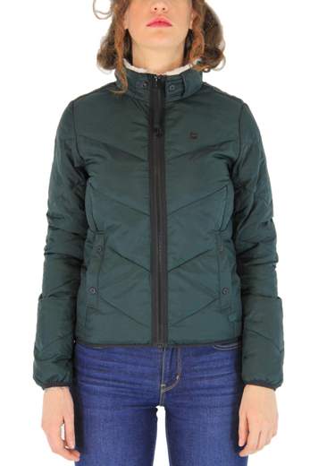 G-STAR D06965.3480 Down Jacket