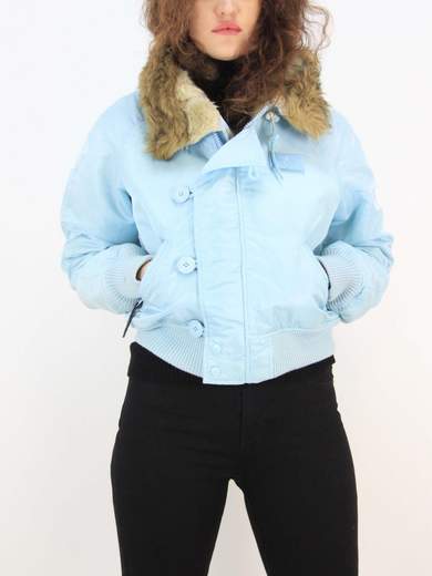 ALPHA INDUSTRIES 84N2BN12