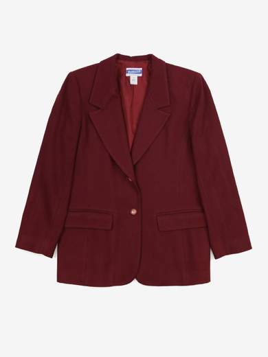 PENDLETON VINT-JKT-16