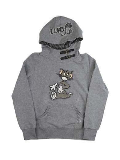 FIXDESIGN A12 T&J TJ1004