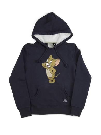 FIXDESIGN A12 T&J TJ1001