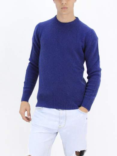 40WEFT ERIC5747