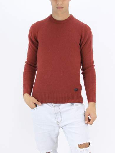 40WEFT ERIC5747