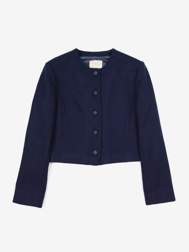 PENDLETON VINT-JKT-18