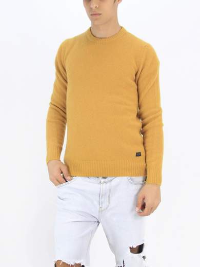 40WEFT ERIC5747